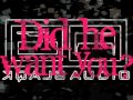 Blaqk Audio On A Friday (Lyrics)