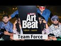 Art Beat - Team Force