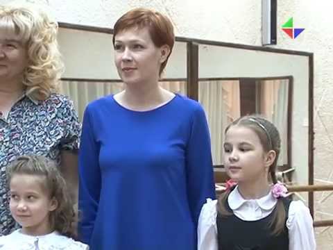 Короткие поздравления со свадьбой своими словами Короткие поздравления с Рождением сына - Смс стихи - A-angel