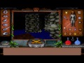 A3D's Just Plays - Ultima Underworld Part1