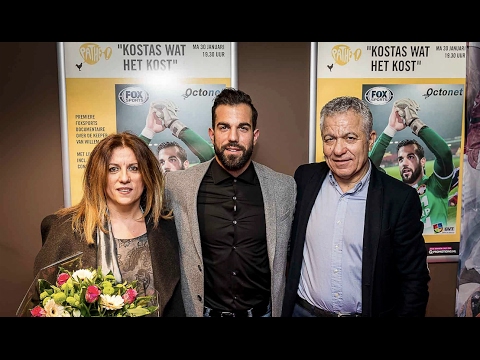 WILDoc: Kostas wat het kost