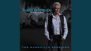 Watch Russell Hitchcock You Can Always Count On Me video