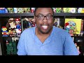 SUPER SMASH BROS 3DS DEMO (First Impressions) : Black Nerd