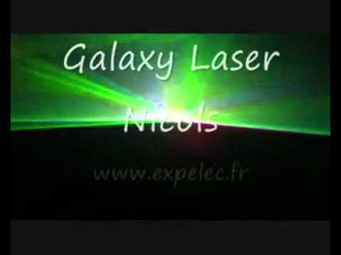 Galaxy laser-2.avi