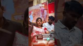 Dj Chakuli