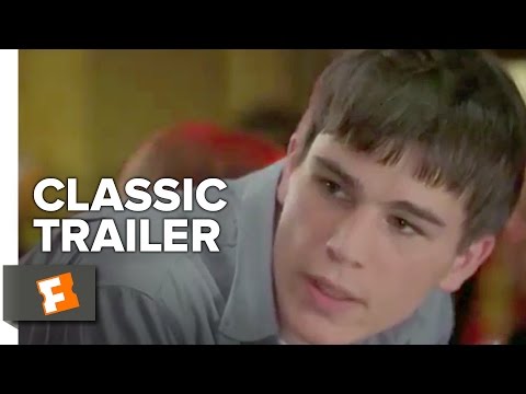 movie blow online movie blow online