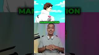 Pourquoi Aizen Était Si Puissant Avant Même De Fusionner Avec Le Hōgyoku