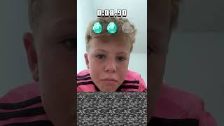 Le Effects