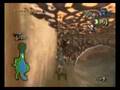 Zelda No Densetsu: Twilight Princess