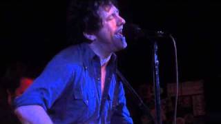 Watch Will Hoge Heartbreak Avenue video