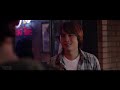 21 And Over Offizieller German Deutsch Hd 2013