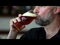 ipa