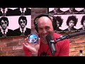 Joe Rogan Experience 862 Trevor Valle images Joe Rogan Experience 862 Trevor Valle