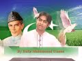 image Reply To Indian Girl Speech Against Pakistan All Indian Must Watch Compeletelly
