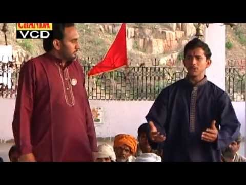 Kholi Bhajan Kholi Me Holi Khele Sab Se Ucha Kholi Dham Brahampal...