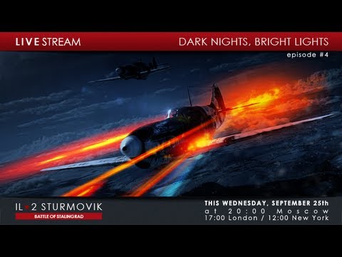 Il2 sturmovik battle of stalingrad full download