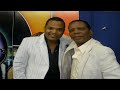 Victor Waill - Lo Voy A Dividir