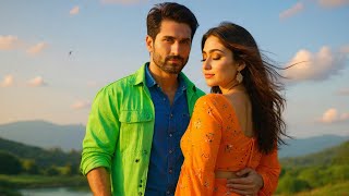 Bekhayaali Mein Bhi - Official Romantic Hindi Music Video Album Song Vol 4