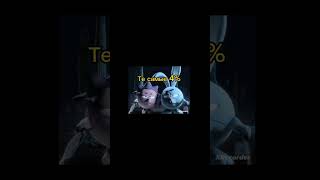 Те Самые 4%