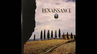 Watch Renaissance One Thousand Roses video