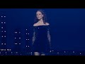 Riverdance at the Eurovision Song Contest 30 April 1994, Dublin #Riverdance20 klip izle