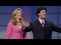 Riverdance at the Eurovision Song Contest 30 April 1994, Dublin #Riverdance20 klip izle