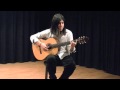Orlando Rojas -
