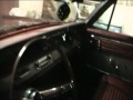 1964 Oldsmobile Starfire Convertible by Chevy39