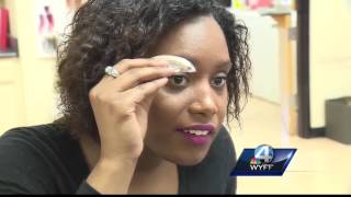 Does It Work? 3 Second Brow Eyebrow