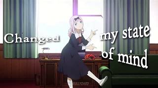 Chika Dances To Baby I 39 M Yours Chika Dances To Baby I 39 M Yours
