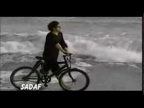 Na Tu Aye Gi - Junaid Jamshed (720p HD)