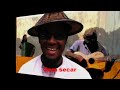 SEGUE SECO (letra e vídeo) com MARISA MONTE, vídeo MOACIR SILVEIRA