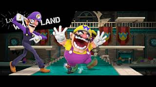Youtube Kills Warioandwaluigiyes Marioandluigino The Show And Gets Grounded