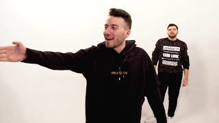 Gerçek Hayatta Ti̇nder 3 Tiktok Fenomenleri
