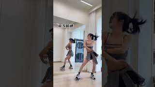 LE SSERAFIM 'Smart' Dance Tutorial (Slowed + Mirrored + Explained)