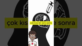 Halil Umut Meler-Emre Belözoğlu Olayı