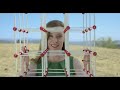 Projections Video preview