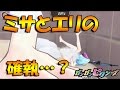【ガンピク】姉妹の確執【にゃがれがやるガンガンピクシーズ】#5