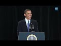 Video President Obama Takes Questions at GOP House Issues Conference