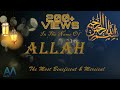 WEDDING INVITATION VIDEO MUSLIM || ADOBE PREMIERE PRO || BEGINEER || AVM PHOTOGRAPHY || Ahmed vasi