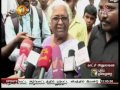 Shakthi Lunch Time News 10/06/2016