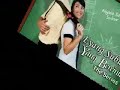 Pantoera Feat Vi Ink Eyang Subur So Sweet images Pantoera Feat Vi Ink Eyang Subur So Sweet