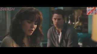 Ana Mosh Anani The Vow