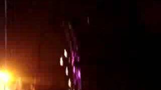 Concierto Marco Anotnio Solis Iii