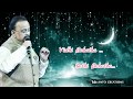 Devathai Ilam Devi Whatsapp status | தேவதை இளம் தேவி | Karthik | Ilayaraja, SPB | Anto Creations |