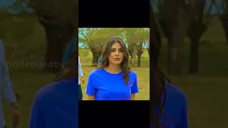 Elinin Ayarı Hiç Yok Ramazan