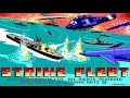 [Strike Fleet - Игровой процесс]