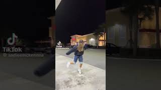 Sadie Mckenna Rock That Body