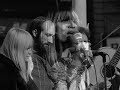 Peter, Paul & Mary - Moments Of Soft Persuasion (Late Again - 1968)