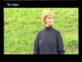Sabine Hagedoren 31-3-2002 via van oudenhoven nat gereden wet T-Shirt